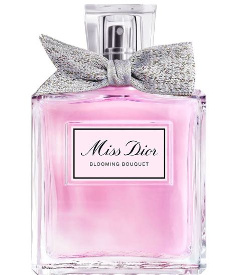 miss dior blooming bouquet muadili|miss dior blooming bouquet sale.